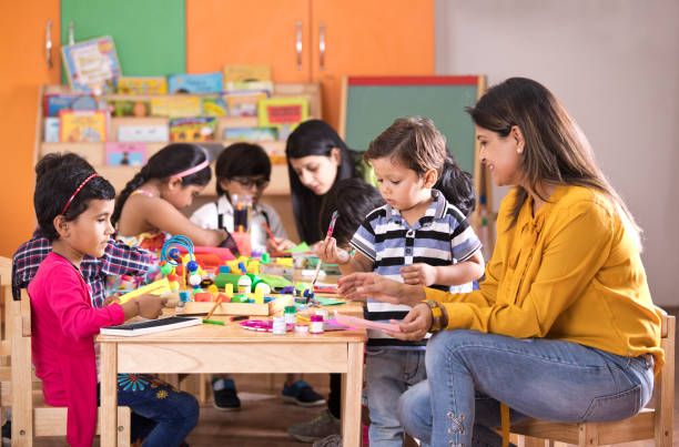 Celebrations & Events